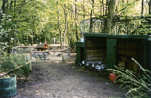 1969-Dierentuin achter kazerne.jpg